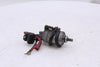 Starter Motor Yamaha YZF-R6 03-05 R6S 06-09 OEM