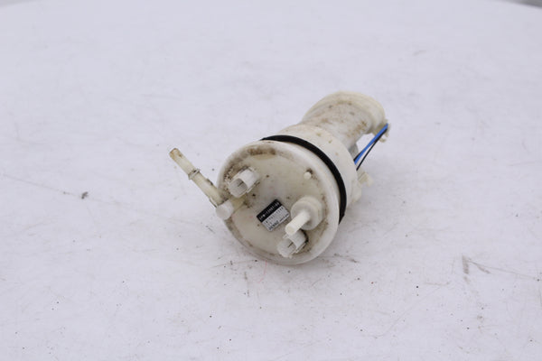 Fuel Pump Yamaha YZF-R6 03-05 R6S 06-09 OEM
