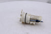 Fuel Pump Yamaha YZF-R6 03-05 R6S 06-09 OEM