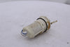 Fuel Pump Yamaha YZF-R6 03-05 R6S 06-09 OEM