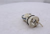 Fuel Pump Yamaha YZF-R6 03-05 R6S 06-09 OEM