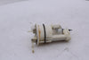 Fuel Pump Yamaha YZF-R6 03-05 R6S 06-09 OEM