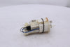 Fuel Pump Yamaha YZF-R6 03-05 R6S 06-09 OEM
