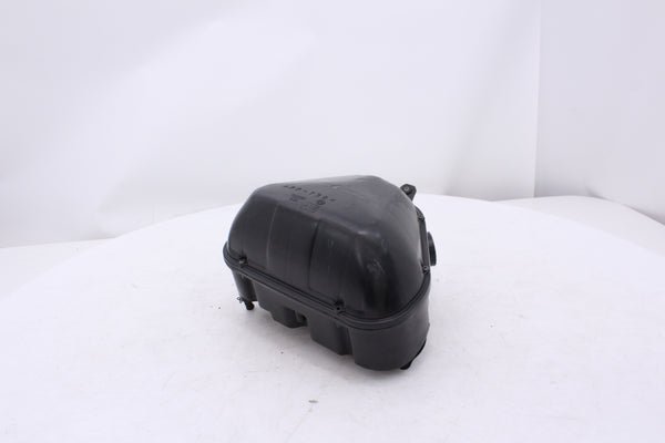 Airbox Yamaha YZF-R6 03-05 R6S 06-09 OEM