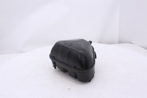 Airbox Yamaha YZF-R6 03-05 R6S 06-09 OEM