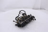 Throttle Bodies Fuel Injectors Yamaha YZF-R6 03-05 R6S 06-09 OEM