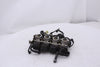 Throttle Bodies Fuel Injectors Yamaha YZF-R6 03-05 R6S 06-09 OEM