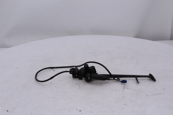 Kickstand Side Stand Yamaha YZF-R6 03-05 R6S 06-09 OEM