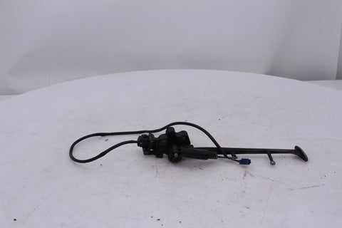 Kickstand Side Stand Yamaha YZF-R6 03-05 R6S 06-09 OEM