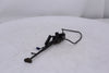 Kickstand Side Stand Yamaha YZF-R6 03-05 R6S 06-09 OEM