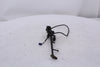 Kickstand Side Stand Yamaha YZF-R6 03-05 R6S 06-09 OEM