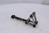 Suspension Linkage Adjustable Yamaha YZF-R6 03-05 R6S 06-09 OEM