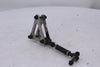 Suspension Linkage Adjustable Yamaha YZF-R6 03-05 R6S 06-09 OEM