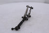 Suspension Linkage Adjustable Yamaha YZF-R6 03-05 R6S 06-09 OEM