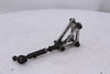 Suspension Linkage Adjustable Yamaha YZF-R6 03-05 R6S 06-09 OEM