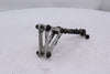 Suspension Linkage Adjustable Yamaha YZF-R6 03-05 R6S 06-09 OEM