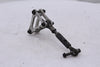 Suspension Linkage Adjustable Yamaha YZF-R6 03-05 R6S 06-09 OEM