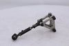 Suspension Linkage Adjustable Yamaha YZF-R6 03-05 R6S 06-09 OEM