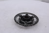 Sprocket 46T Yamaha YZF-R6 03-05 R6S 06-09 OEM