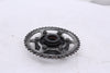 Sprocket 46T Yamaha YZF-R6 03-05 R6S 06-09 OEM