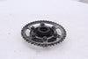 Sprocket 46T Yamaha YZF-R6 03-05 R6S 06-09 OEM