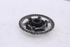 Sprocket 46T Yamaha YZF-R6 03-05 R6S 06-09 OEM