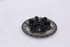 Sprocket 46T Yamaha YZF-R6 03-05 R6S 06-09 OEM