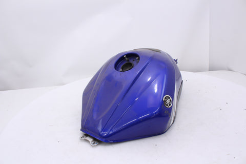 Fuel Gas Tank Yamaha YZF-R6 03-05 R6S 06-09 OEM