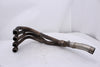 Exhaust Header Yamaha YZF-R6 03-05 R6S 06-09 OEM