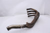 Exhaust Header Yamaha YZF-R6 03-05 R6S 06-09 OEM