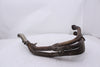 Exhaust Header Yamaha YZF-R6 03-05 R6S 06-09 OEM