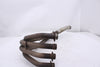 Exhaust Header Yamaha YZF-R6 03-05 R6S 06-09 OEM