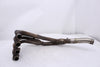 Exhaust Header Yamaha YZF-R6 03-05 R6S 06-09 OEM