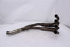 Exhaust Header Yamaha YZF-R6 03-05 R6S 06-09 OEM