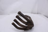 Exhaust Header Yamaha YZF-R6 03-05 R6S 06-09 OEM