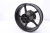 Rear Wheel Yamaha YZF-R6 03-05 R6S 06-09 OEM