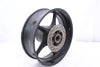 Rear Wheel Yamaha YZF-R6 03-05 R6S 06-09 OEM
