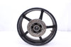 Rear Wheel Yamaha YZF-R6 03-05 R6S 06-09 OEM