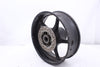 Rear Wheel Yamaha YZF-R6 03-05 R6S 06-09 OEM