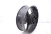 Rear Wheel Yamaha YZF-R6 03-05 R6S 06-09 OEM