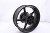 Rear Wheel Yamaha YZF-R6 03-05 R6S 06-09 OEM