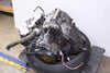 Engine Motor Complete Yamaha YZF-R6 03-05 R6S 06-09 OEM