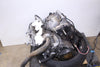 Engine Motor Complete Yamaha YZF-R6 03-05 R6S 06-09 OEM