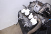 Engine Motor Complete Yamaha YZF-R6 03-05 R6S 06-09 OEM
