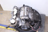 Engine Motor Complete Yamaha YZF-R6 03-05 R6S 06-09 OEM