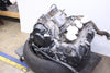 Engine Motor Complete Yamaha YZF-R6 03-05 R6S 06-09 OEM