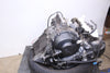 Engine Motor Complete Yamaha YZF-R6 03-05 R6S 06-09 OEM