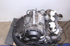 Engine Motor Complete Yamaha YZF-R6 03-05 R6S 06-09 OEM
