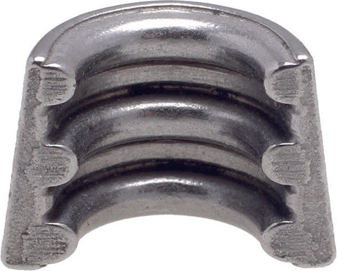 KPMI VALVE KEEPER OEM STYLE M8 PACK OF 8 51029-8