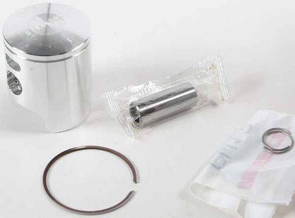 WISECO PISTON KIT PRO-LITE 39.50/STD GAS/HUS/KTM 874M03950